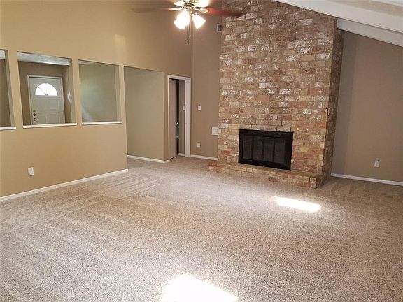 3rd image of 2806 Cotton Stock Dr
