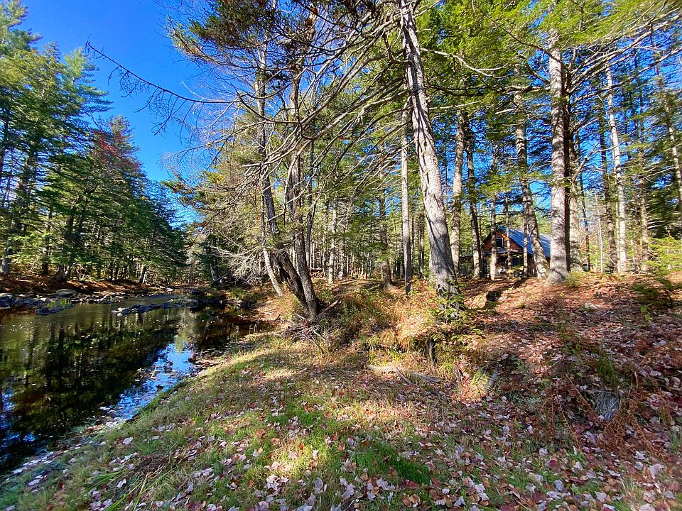 52nd image of this home