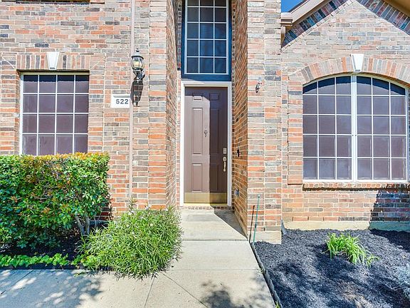 2nd image of 5221 Copper Creek Dr