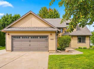806 SE Richland Cir, Ankeny, IA 50021