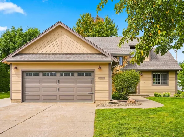 806 SE Richland Cir, Ankeny, IA 50021