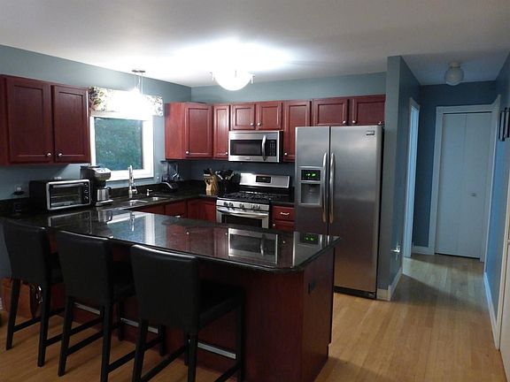 2nd image of 647 Berkshire Dr