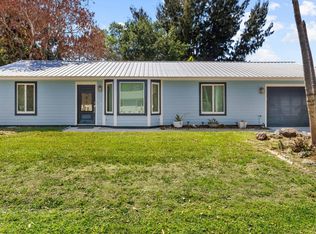 2010 SW Burlington St, Port Saint Lucie, FL 34984