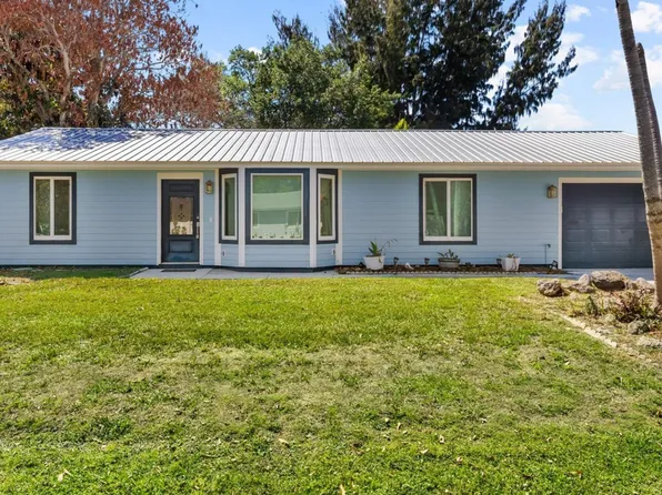 2010 SW Burlington St, Port Saint Lucie, FL 34984