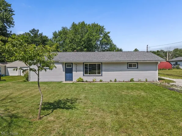 2074 Samuel Dr, Brunswick, OH 44212