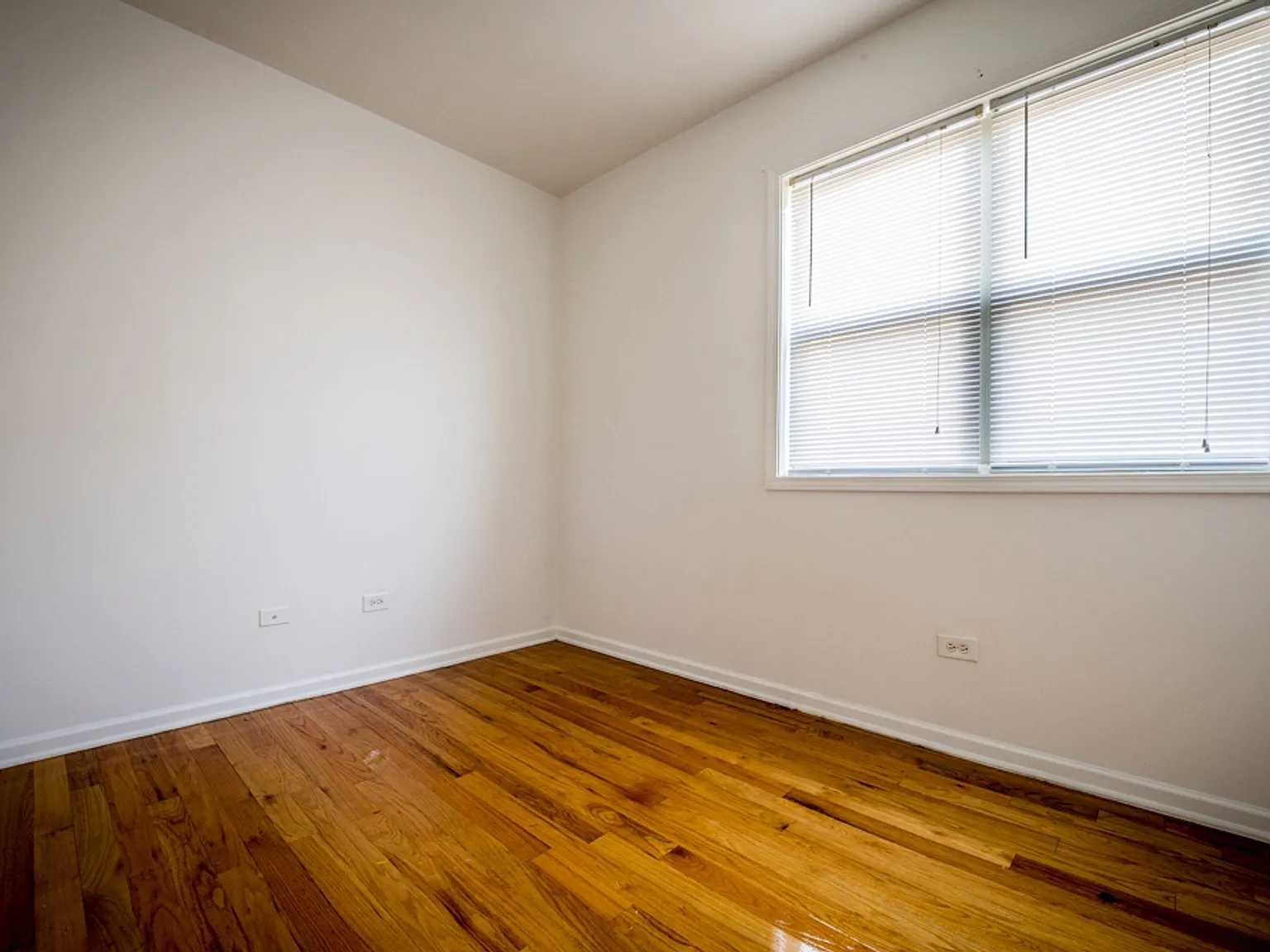 3038 W Flournoy — Photo 4