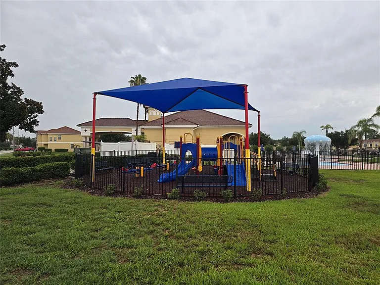 1852 Coriander Dr — Photo 35
