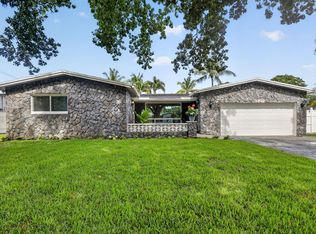5207 SW 91st Terrace, Cooper City, FL 33328