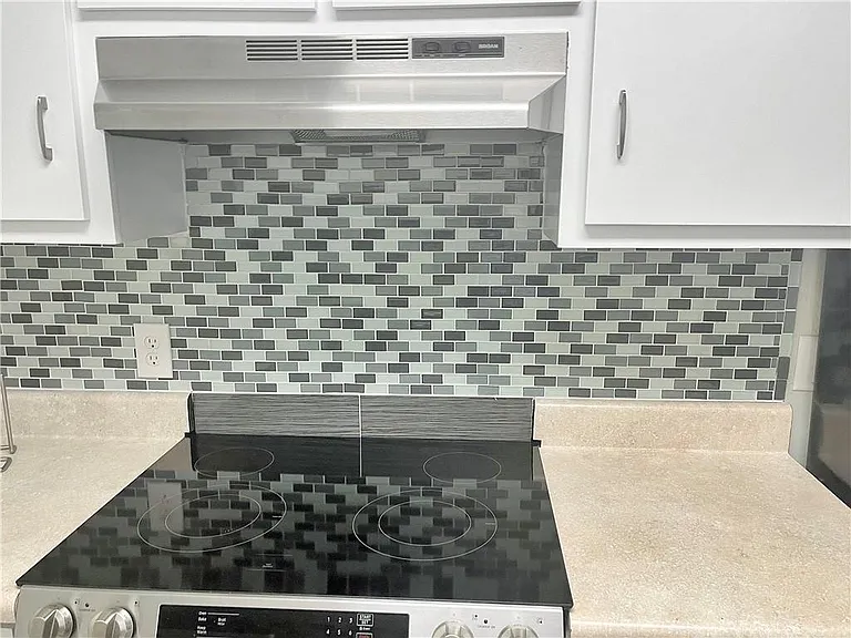 475 Mount Vernon Hwy NW #C121 — Photo 5