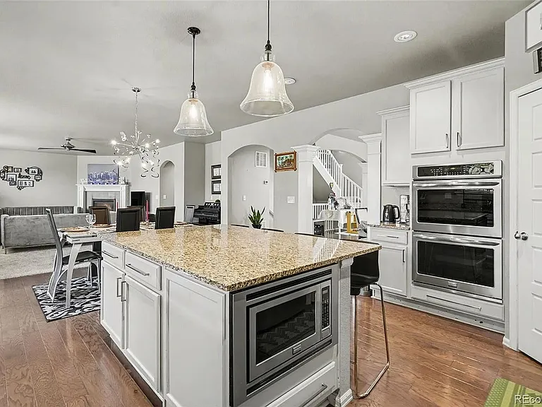 8835 Foxfire St — Photo 5