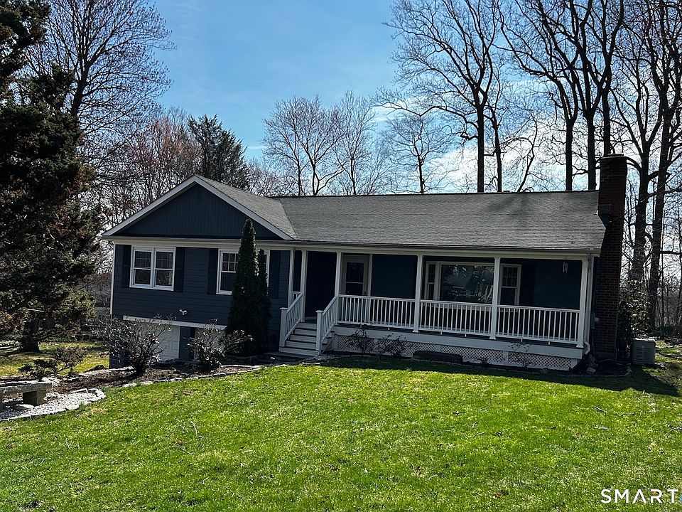 1st image of 97 Godfrey Rd