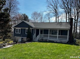 97 Godfrey Rd, Fairfield, CT 06825