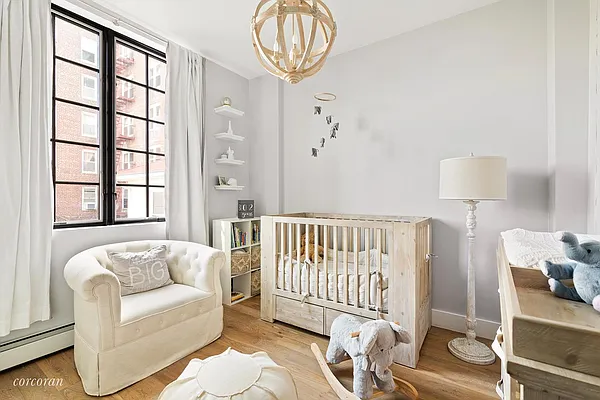 Sold by Corcoran | media 13