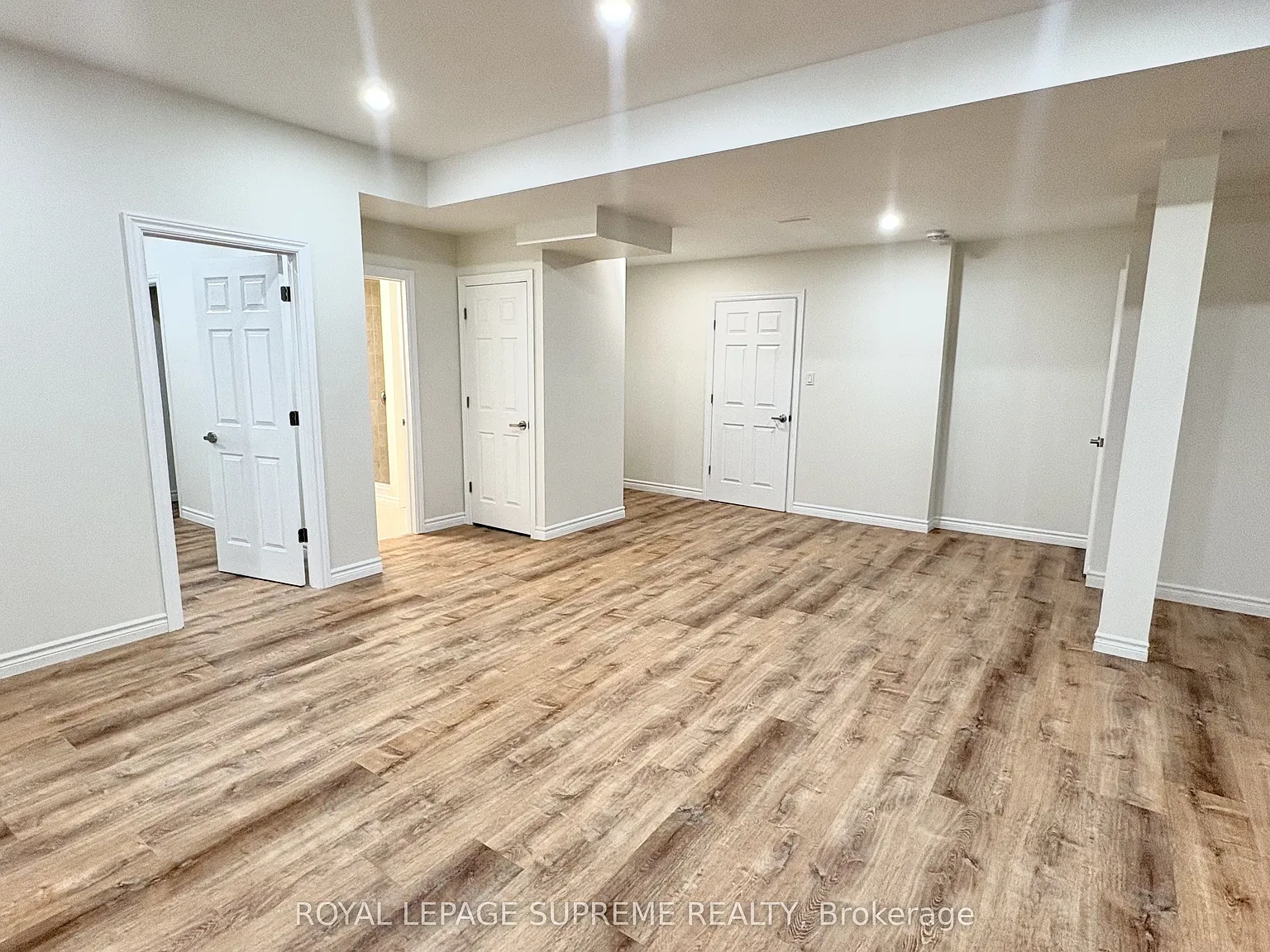2 bed, $1,850 — Photo 4