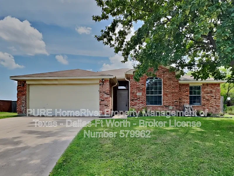 170 Doloris Ct