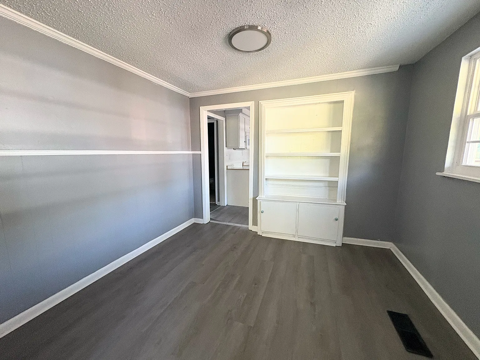 3533 Jefferson Avenue Southwest - 1 — Photo 4