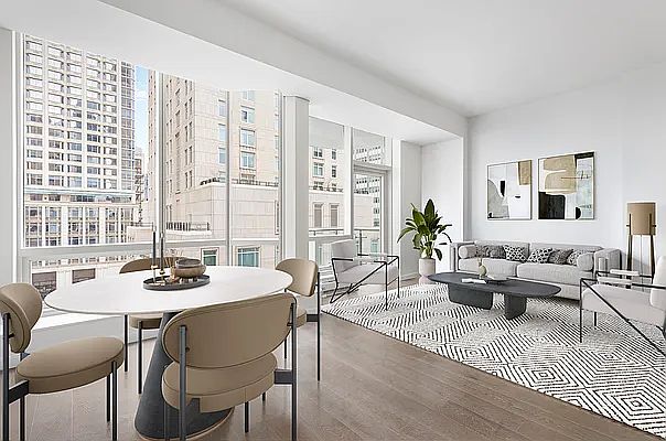 1st image of 19 Park Pl APT 3A