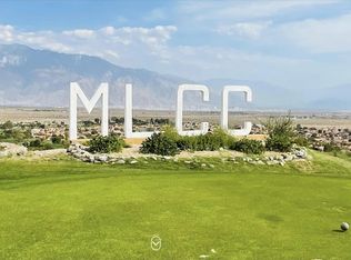 9770 Middlecoff Ct, Desert Hot Springs, CA 92240