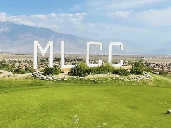 9770 Middlecoff Ct, Desert Hot Springs, CA 92240