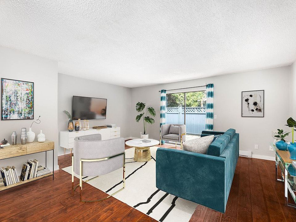 1st image of 13758 67th Ave #149