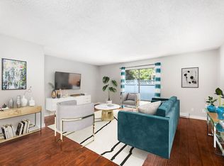 13758 67th Ave #149, Surrey, BC