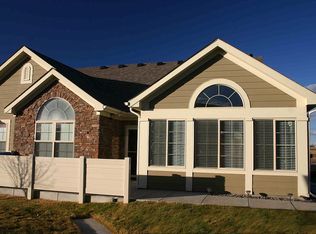 2413 Santa Fe Dr UNIT A, Longmont, CO 80504