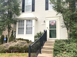 2500 Summers Ridge Dr, Odenton, MD 21113