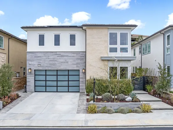 11960 Carabela Ct, Porter Ranch, CA 91326