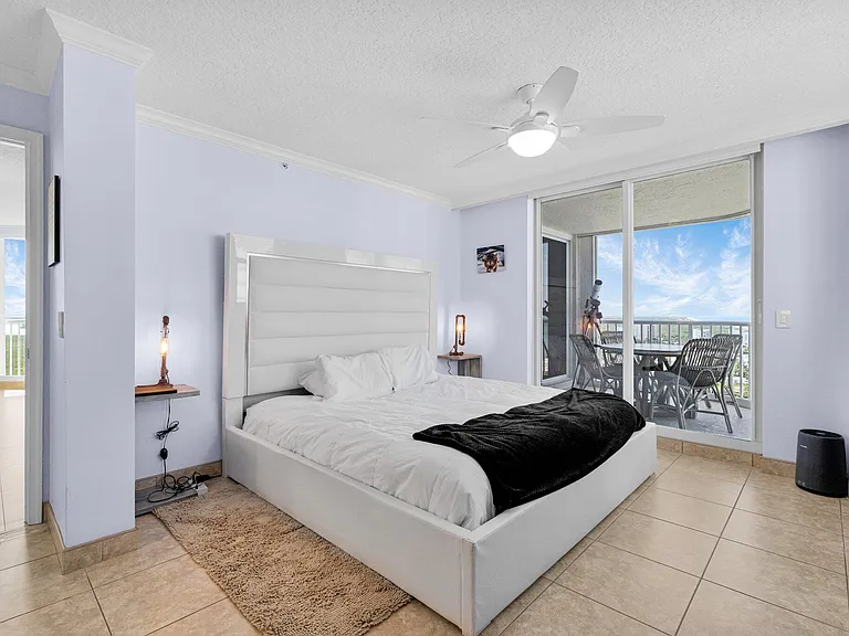 5049 N Highway A1A #1905 — Photo 19