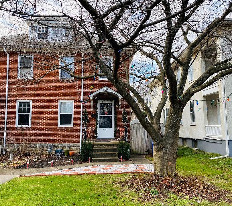 1st image of 1137 Hamilton Blvd