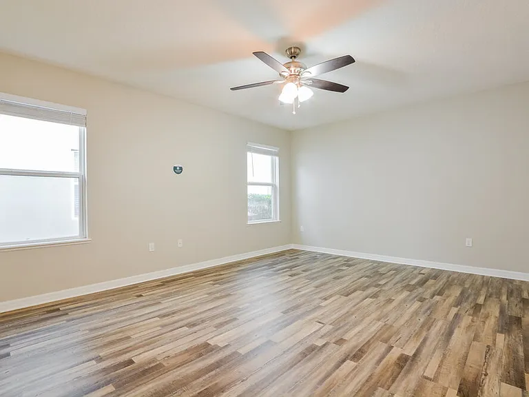 3627 Ryegrass St — Photo 9