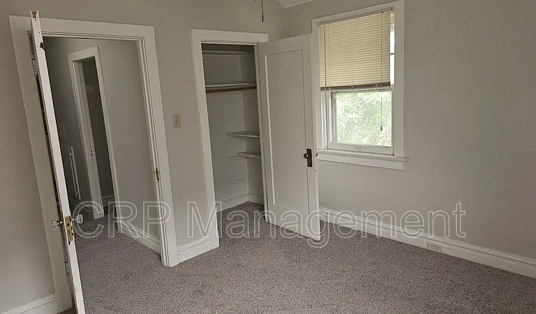 6827 Melrose Ave — Photo 17