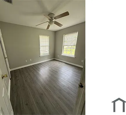 3117 Warren St — Photo 11