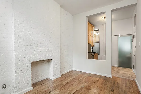 Rented by Compass | media 8