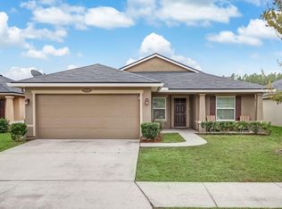 96040 Yellowtail Ct, Yulee, FL 32097