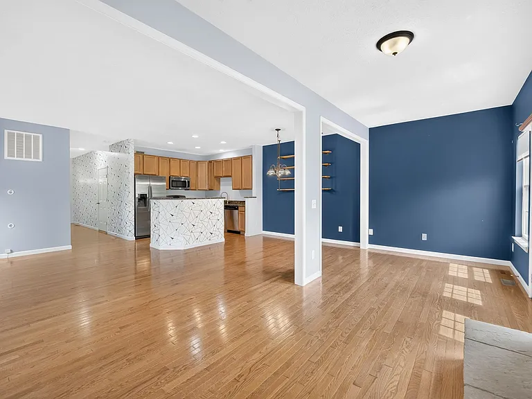 119 River Rock Way #1 — Photo 3