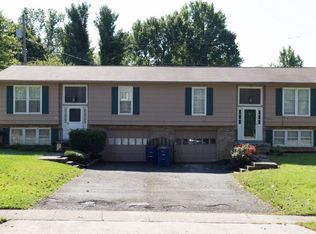 3393 Montavesta Rd, Lexington, KY 40502