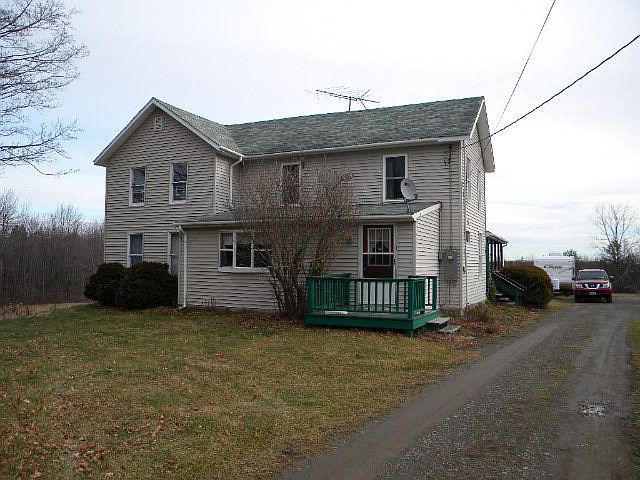 1st image of 2916 County Road 21