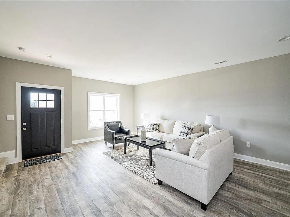 14 Dulce Ct, Lynchburg, VA 24502 Zillow