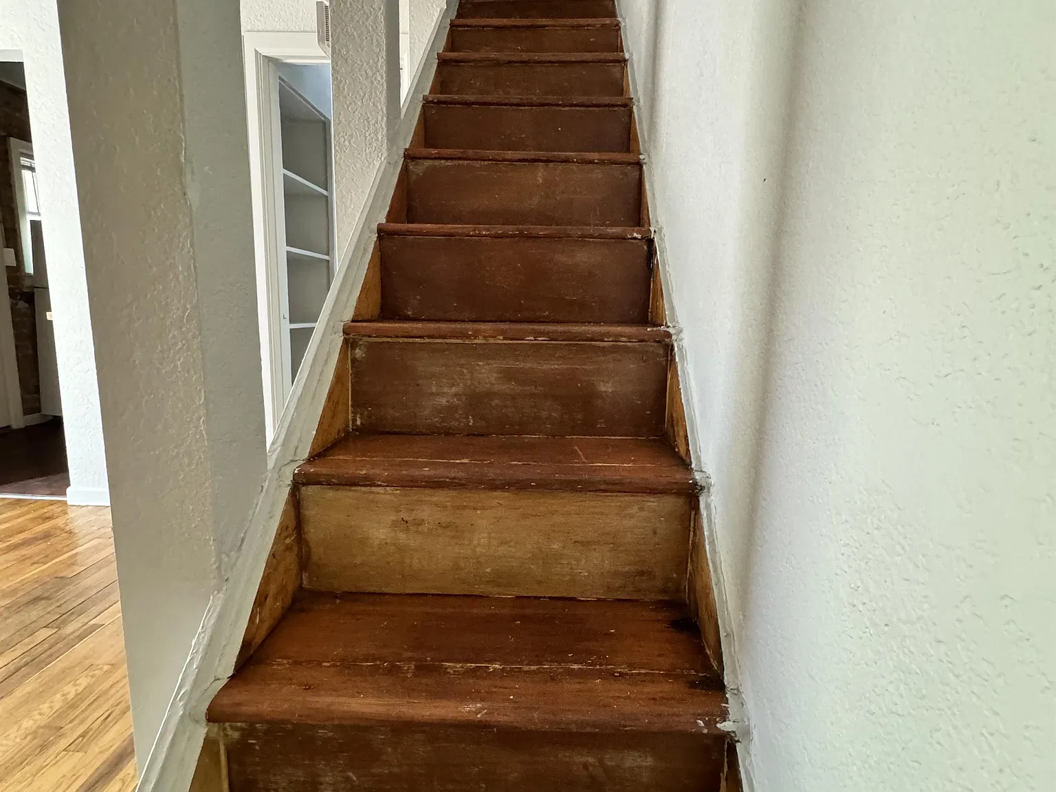 512 W Fillmore St — Photo 4