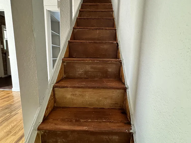 512 W Fillmore St #3 — Photo 8