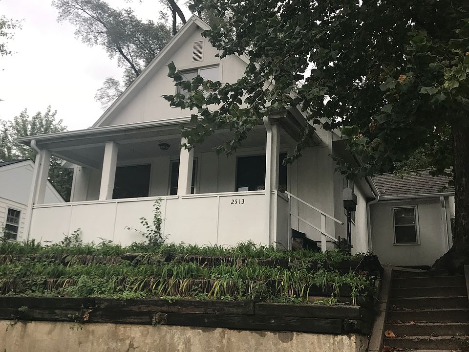 1st image of 2513 N 65th Ave