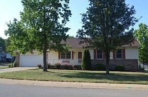 1st image of 807 E Meadowlands Dr