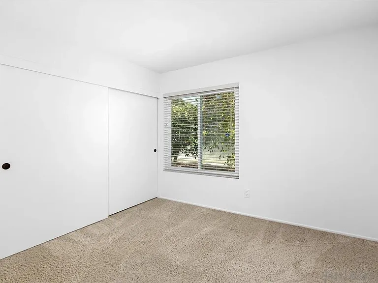 12520 Camberwell Ct — Photo 21