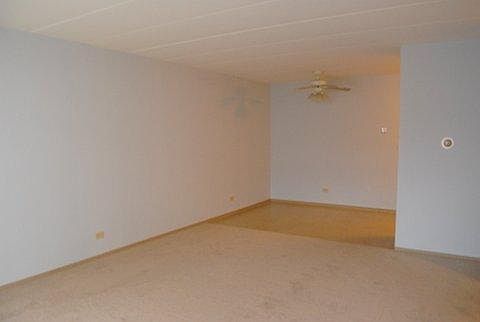 4th image of 9644 S Kedzie Ave