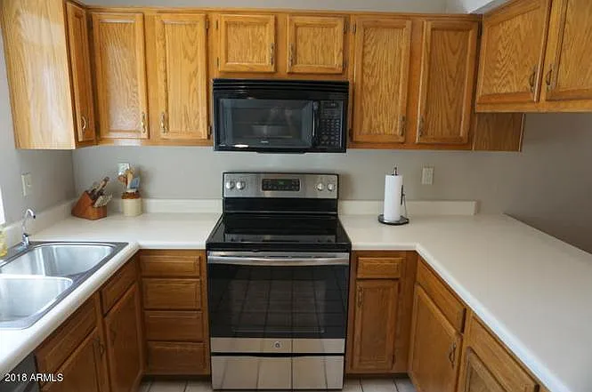 4725 E Brown Rd — Photo 9