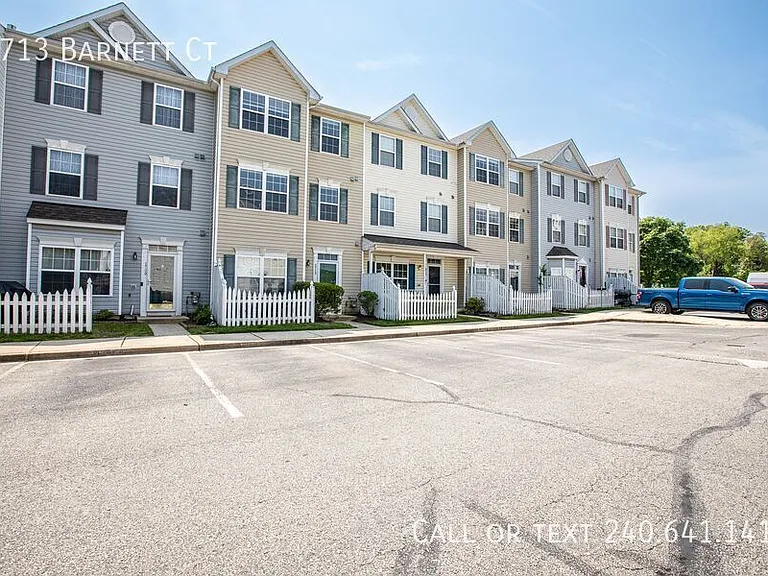 1713 Barnett Ct — Photo 46