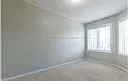 470 Beach Blvd #8 — Photo 18