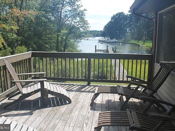 3rd image of 306 Liberty Rd