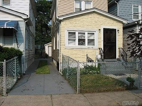 1st image of 11420 146th St
